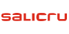 SALICRU