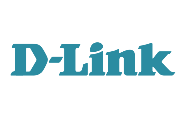 D-Link