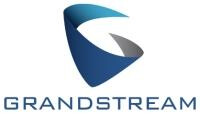 Grandstream