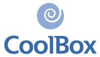 CoolBox