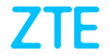 ZTE