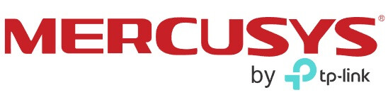 Mercusys