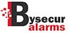 BYSECUR