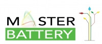 MASTER BATTERY