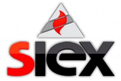 SIEX