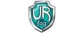 UR FOG