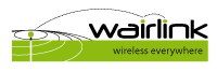 WairLink