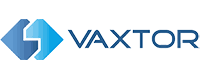 VAXTOR