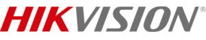 HIKVISION SOFTWARE