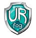 URFOG