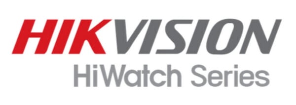 HIKVISION HIWATCH