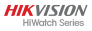 HIKVISION HIWATCH