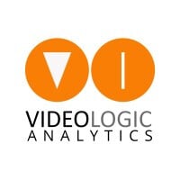 VIDEOLOGIC