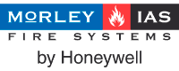 Morley-IAS by Honeywell