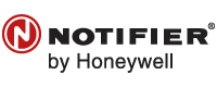 Notifier by Honeywell