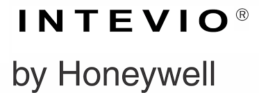 Intevio by Honeywell