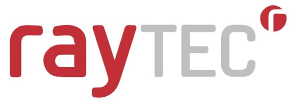 Raytec