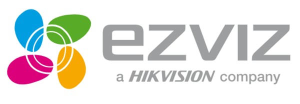 Ezviz by Hikvision