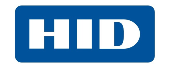 HID