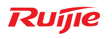 Ruijie Networks