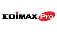 Edimax Pro