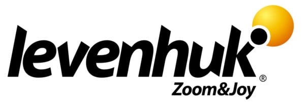 Levenhuk, Inc., USA