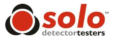 Solo Detector Testers