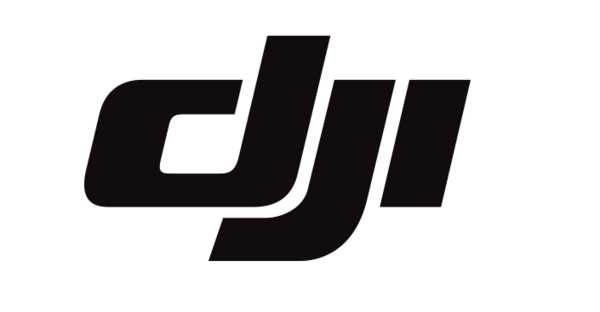 DJI