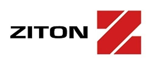 Ziton