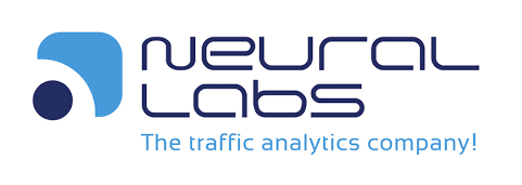 Neural Labs