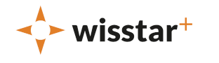 Wisstar