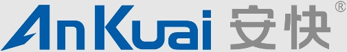 ANKUAI