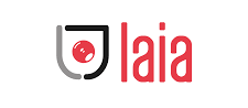 Laia