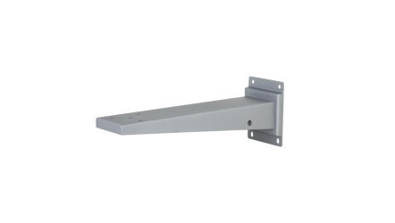 (3012) DAHUA SOPORTE PARA MONTAJE EN PARED DE ACERO, HASTA 30KG (1)