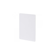ACRE ABR5100-BL Pack 10 tarjetas proximidad 125kHz.