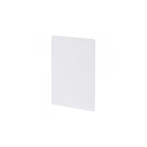 ACRE ABR5100-BL Pack 10 tarjetas proximidad 125kHz.