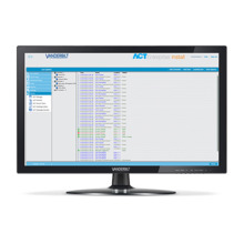 ACRE ACTENTERPRISE Licencia PRO para el software ACT Enterprise