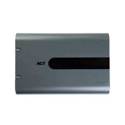 Comprar ACTPRO-100 Módulo de expansión de puerta RS485 para las controladoras ACTpro-1500 y ACTpro-1520