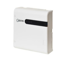 ACRE AIC-1200 Central de alarma híbrida de 65 zonas, 4G GSM/GPRS, Grado 2