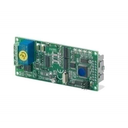 Comprar SPCN110.000 Transmisor RTB para centrales SPC