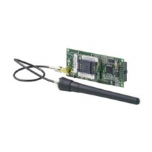 ACRE SPCN320.000 Transmisor GSM/2G/3G para centrales SPC