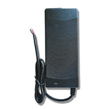 ADILEC GM152-540268-F Fuente de Alimentación 54 Vdc / 2.68A / 144W.  0º+40ºC.