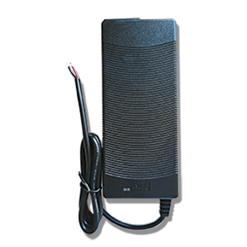 ADILEC GM152-540268-F Fuente de Alimentación 54 Vdc / 2.68A / 144W.  0º+40ºC.