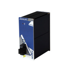 ADILEC NFS712N16 Detector de rotura de Fibra Óptica Multimodo (MM) en anillo de 2 fibras