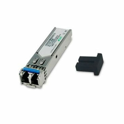 Comprar SFP-155M-2KM Módulo SFP multimodo 155Mbps, 2 fibras, 850nm, 2Km, Conector LC