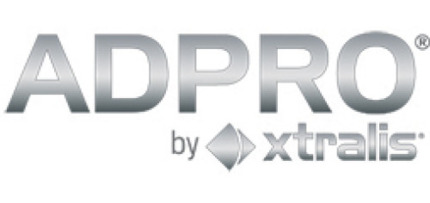 Comprar W-HDPE-F Pack 10 ventanas filtro de recambio para detectores PRO-Exx