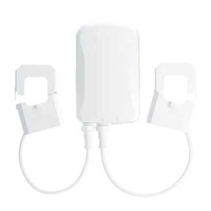 Comprar Aeotec AEOTEC-013 ZW0953C60A Medidor de energía Aeotec hasta 60A. Compatible con Z-wave Plus. Permite medir el consumo de su hábitat. Medidor de energía para el sistema trifásico.