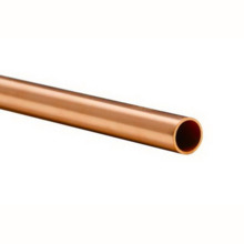 Airfire ARFCHEFP-G Kit de tubería y accesorios para ARFCHEF16B, ARFCHEF18B y ARFCHEF20B.