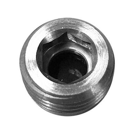 Comprar ARFPULDFG Diafragma de recambio para pulsador de activación.