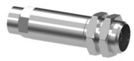 Comprar ARFTUBADP Adaptador de final de línea para tubo Easydetect